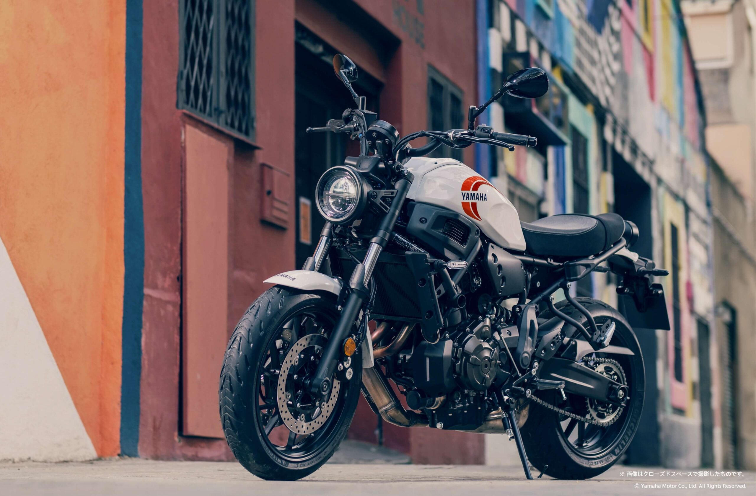 xsr700_gallery_001_2025_003 | 杉並のヤマハバイク専門店｜MMP